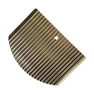 富田刃物 仁作 雑草ブラシPRO用替刃 M 仁作  No.2517