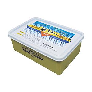 アルボース スーパーネリーデラックス　91682