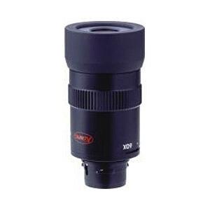 KOWA TSN660/600シリーズ用 アイピース　TE-9Z