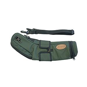 KOWA キャリングケース　C-601