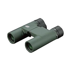 KOWA 10倍双眼鏡 「BD25 Series」　BD25-10GR（グリーン）