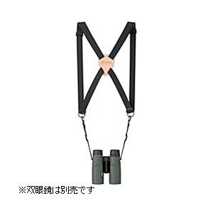 KOWA ハーネスストラップ