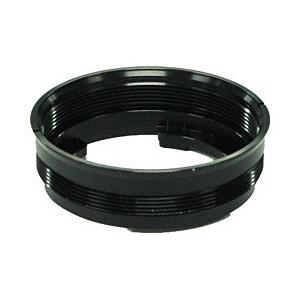 KOWA TSN-820/820M用アイピースコンバーター　TSN-EC2