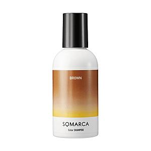 ホーユー SOMARCA（ソマルカ）カラーシャンプー 150mL｜y-sofmap