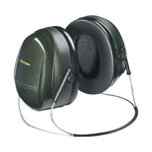 3Mジャパン 3M　PELTOR　イヤーマフ　H7B H7B