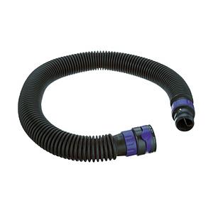 3Mジャパン バーサフロー　連結管　BT−40