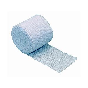 川本産業 伸縮包帯Ｋ9.0CMX9M 10巻入