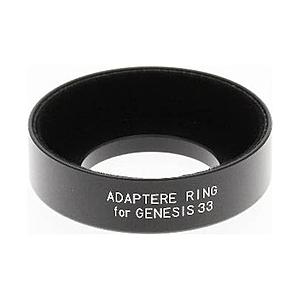 KOWA TSN-AR33GE GENESIS33用アダプタ