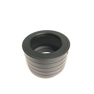 KOWA スポッティングスコープ対応　マイクロフォーサーズ用カメラマウント　TSN-CM2-m4/3