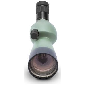 KOWA スポッティングスコープ傾斜型(グリー...の詳細画像3