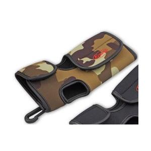 KOWA TSN-500シリーズ用　ステイオンケース　C-500C