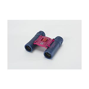 KOWA 双眼鏡KD21-8NA(なでしこジャパンver.) [8倍]