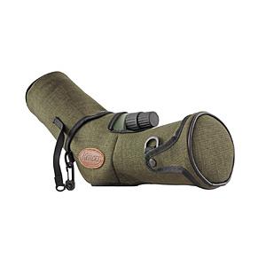 KOWA TSN-553 PROMINAR用 ステイオンケース C-553