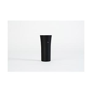 NIKKISO 空間除菌消臭装置 Aeropure（エアロピュア）series P マットブラック ...