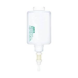 サラヤ サラヤ カートリッジボトル 450mL リキッド用 41826