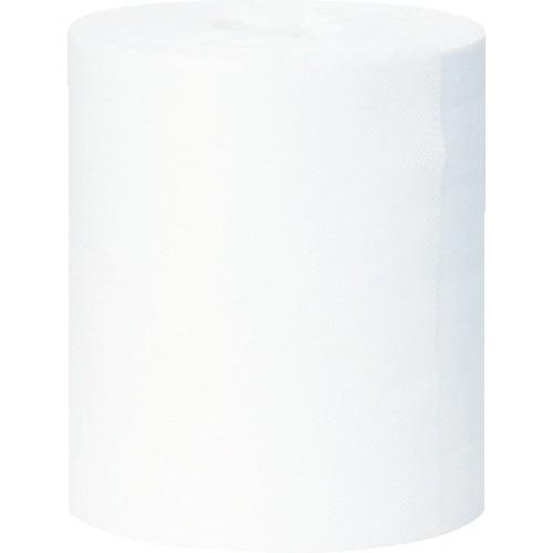 サラヤ サラヤ　ドライロールＥ　（６個入）