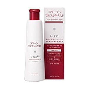持田ヘルスケア 【コラージュフルフル】ネクストシャンプー うるおいなめらかタイプ （200ml） [...