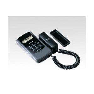 堀場製作所 グロスチェッカ　IG-331