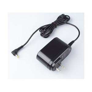 テルモ P2020専用アダプタ