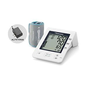 テルモ 血圧計   ES-W5200ZZ ［上腕（カフ）式］