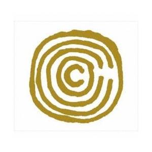 ビクターエンタテインメント Cocco/20周年リクエストベスト＋レアトラックス 初回限定盤B 【C...