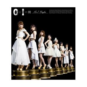 キングレコード AKB48 /  No.1 Singles CD