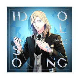 キングレコード カミュ Cv 前野智昭 うたの プリンスさまっ アイドルソングカミュ Ver A ソフマップpaypayモール店 通販 Paypayモール