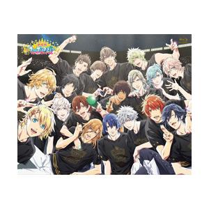 キングレコード 劇場版 うたの☆プリンスさまっ♪ マジLOVEキングダム 初回限定版 Blu-ray