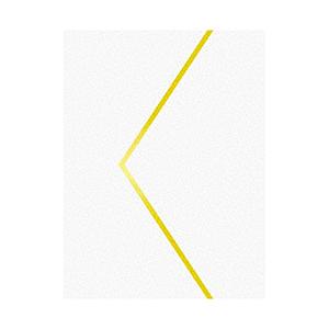 キングレコード 「K RETURN OF KINGS」Blu-ray BOX 期間限定版