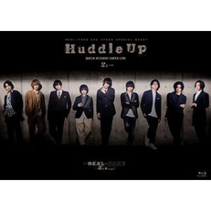 キングレコード REAL⇔FAKE 2nd Stage SPECIAL EVENT QUEEN RE...