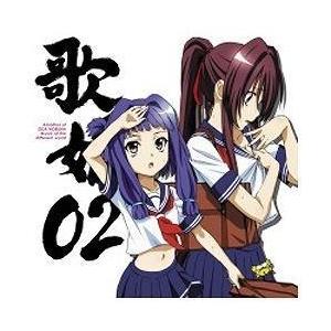 織田信奈の野望 柴田勝家の商品一覧 通販 Yahoo ショッピング