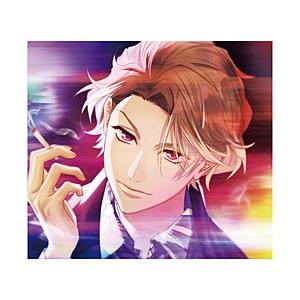 ポニーキャニオン アーティスト未定 A3 ミックス公演cd タイトル未定 Cd ソフマップpaypayモール店 通販 Paypayモール