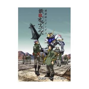 ソニーミュージックマーケティング MISIA / 機動戦士ガンダム 鉄血のオルフェンズ EDテーマ 初回生産限定盤 CD