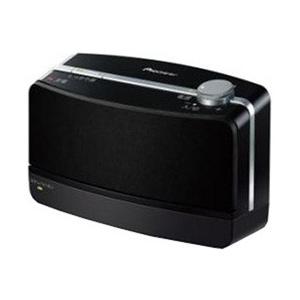 Pioneer(パイオニア) ワイヤレスステレオスピーカーシステム VMS-S710-K