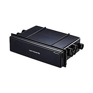 カロッツェリア carrozzeria パイオニア DMH-SF900 10.1V型HD