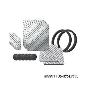 Pioneer(パイオニア) カロッツェリア(パイオニア) サウンドチューニングキット 車種専用パッ...