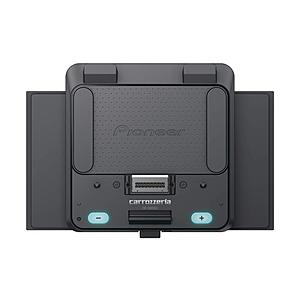 Pioneer(パイオニア) ディスプレイオーディオ　タブレットSDA-700TAB専用メインユニッ...