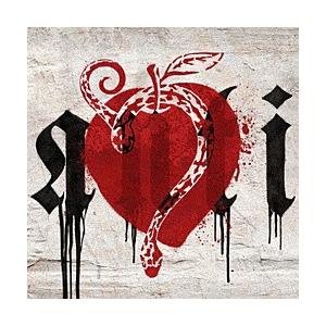 ユニバーサルミュージック HYDE/ anti 初回限定盤B  CD 【852】