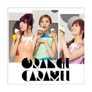 AFTERSCHOOL ナナ トレカ セット レア ORANGE CARAMEL afterschool ナナのフリマアイテム一覧