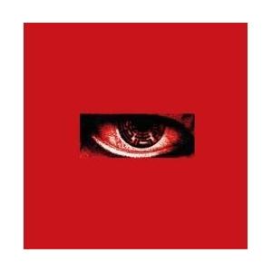 エイベックス・エンタテインメント G-DRAGON（from BIGBANG）/KWON JI YO...