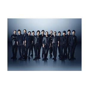 エイベックス・エンタテインメント EXILE/EXILE BEST HITS -LOVE SIDE/...