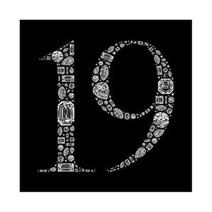 エイベックス・エンタテインメント EXILE/19 ‐Road to AMAZING WORLD-（...