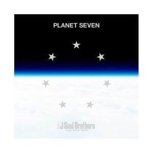 エイベックス・エンタテインメント 三代目 J Soul Brothers from EXILE TR...