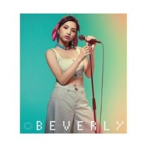 エイベックス・エンタテインメント Beverly/ 24（Blu-ray Disc付）   ［Bev...