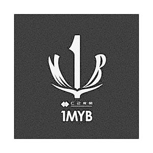 エイベックス エンタテインメント C2機関“1MYB”/ 1MYB