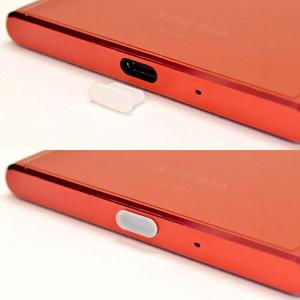 ラスタバナナ スマートブロッカー 2個入 Ty...の詳細画像2