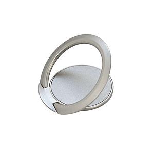 ラスタバナナ 1.8mm super slim フィンガーホールドリング RRNGSU01SV シル...