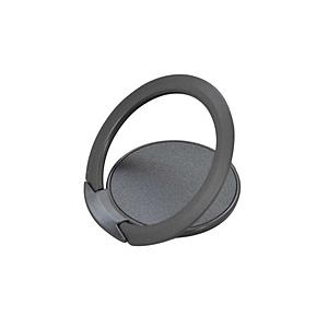 ラスタバナナ 1.8mm super slim フィンガーホールドリング RRNGSU01SG スペ...