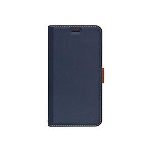 ラスタバナナ iPhone 11 6.1インチ 薄型手帳ケース サイドマグネット 5049IP961...