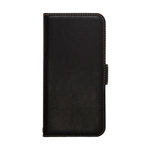 ラスタバナナ iPhoneSE（第3・2世代）4.7インチ/8/7/6s共用 薄型手帳